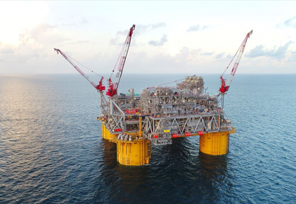 Pétrole : le baril recule encore