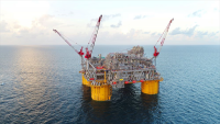 Pétrole : le baril recule encore