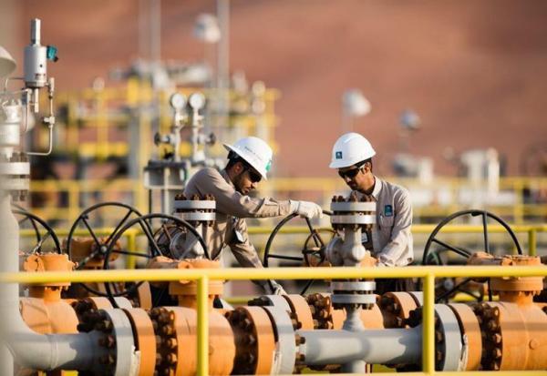 Pétrole : nouveau plongeon des stocks hebdomadaires de brut aux Etats-Unis