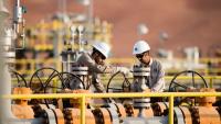 Pétrole : nouveau plongeon des stocks hebdomadaires de brut aux Etats-Unis