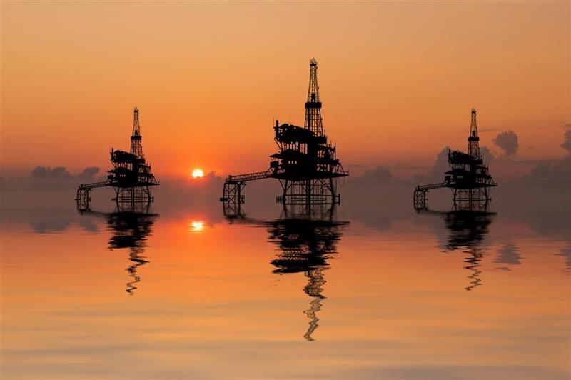 Pétrole : nouvelle forte baisse des stocks hebdomadaires de brut aux Etats-Unis