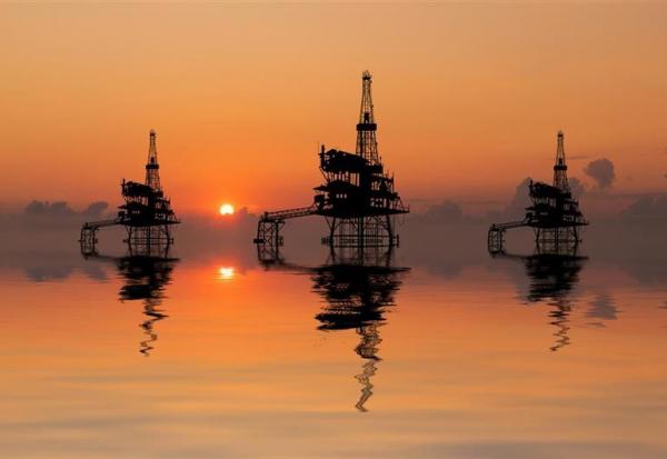 Pétrole : nouvelle forte baisse des stocks hebdomadaires de brut aux Etats-Unis