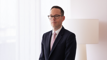 Pictet AM lance ses premiers ETF européens actifs pilotés par l'IA
