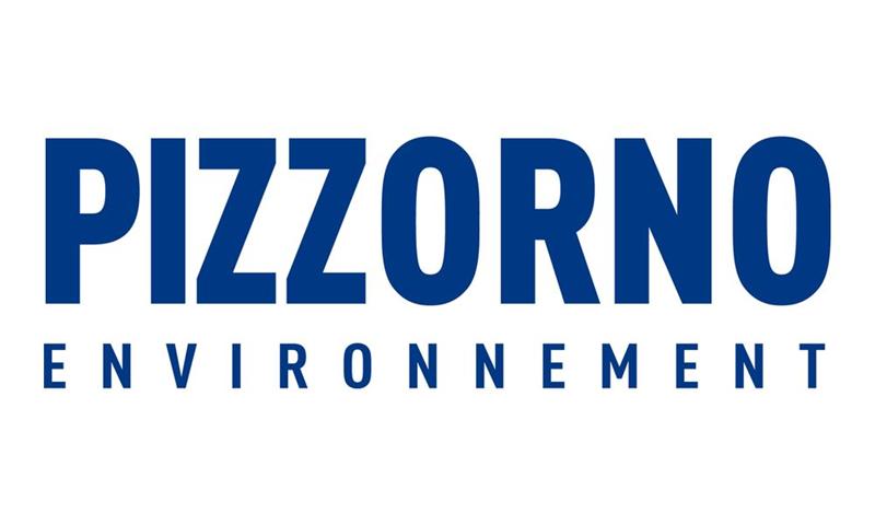 Pizzorno Environnement bien orienté