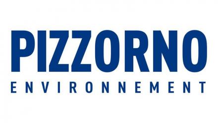 Pizzorno Environnement bien orienté