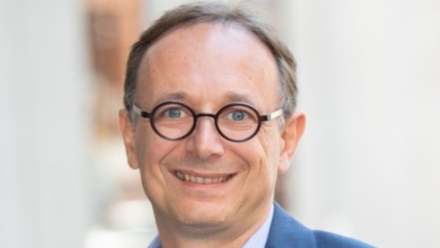 Planisware : le chiffre d'affaires en hausse de 9% au T3 à taux de change constants