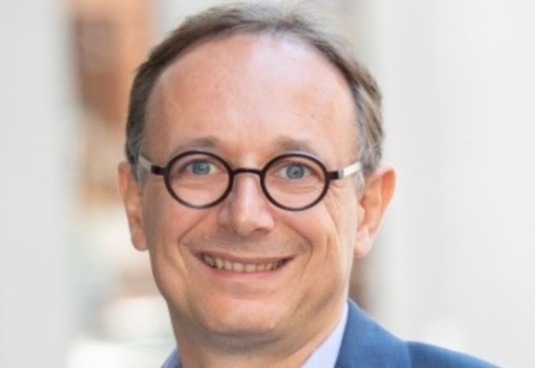 Planisware renforce son écosystème de partenaires