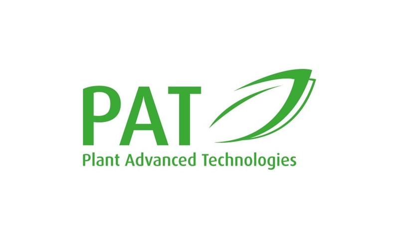 Plant Advanced Technologies vise un résultat annuel positif pour la 3e année consécutive