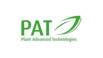 Plant Advanced Technologies vise un résultat annuel positif pour la 3e année consécutive