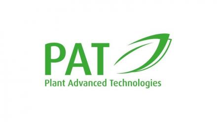 Plant Advanced Technologies vise un résultat annuel positif pour la 3e année consécutive