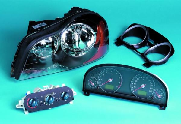 Plastivaloire : la marge d'EBITDA remonte à 9% sur l'exercice 2024-2025