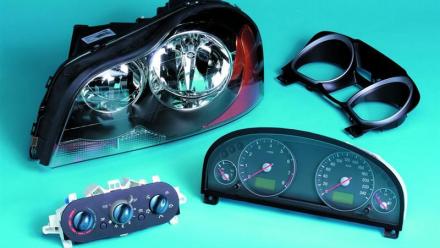 Plastivaloire : la marge d'EBITDA remonte à 9% sur l'exercice 2024-2025