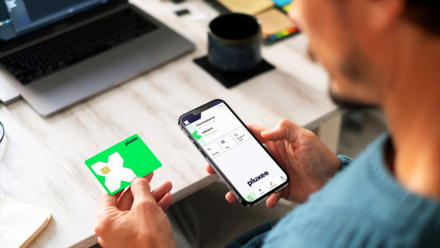 Pluxee : encore de la pression