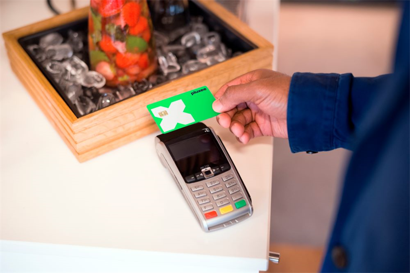 Pluxee prend acte de la communication du gouvernement brésilien à propos du Programme d'Alimentation du Travailleur