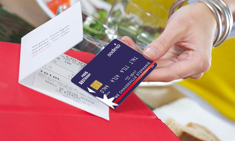 Pluxee : Skipr va contribuer à la croissance organique et à l'EBITDA récurrent