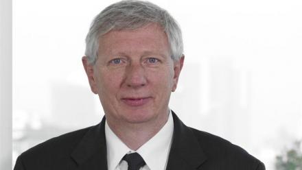 Pluxee : un dividende de 0,38 euro sous le sapin !