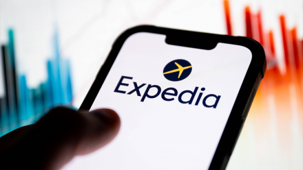 Porté par de bons résultats au T2, Expedia relève ses objectifs