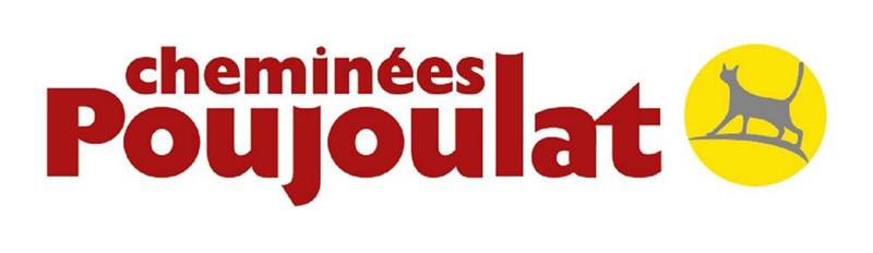 Poujoulat : le bon 2nd semestre permet à l'activité annuelle d'approcher l'équilibre