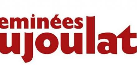 Poujoulat : question d'inflexion