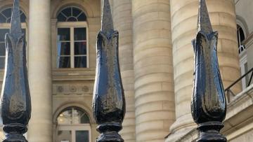 Poulaillon : 1,5% de croissance sur 9 mois