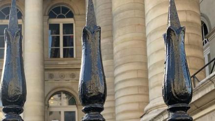 Poulaillon : 1,5% de croissance sur 9 mois
