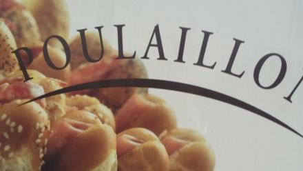 Poulaillon : pas de perspective chiffrée pour l'exercice