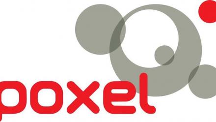 Poxel : augmentation de capital en vue