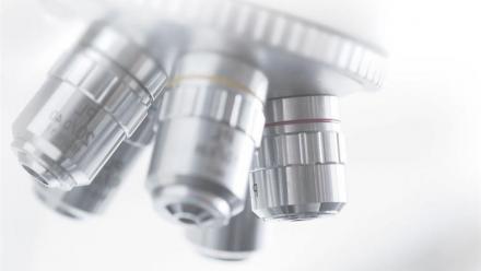 Poxel : bondit après l'annonce de la vente du PXL770 à la société américaine Scynexis