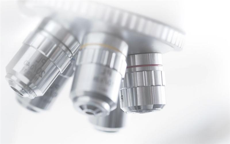 Poxel : la gouvernance évolue