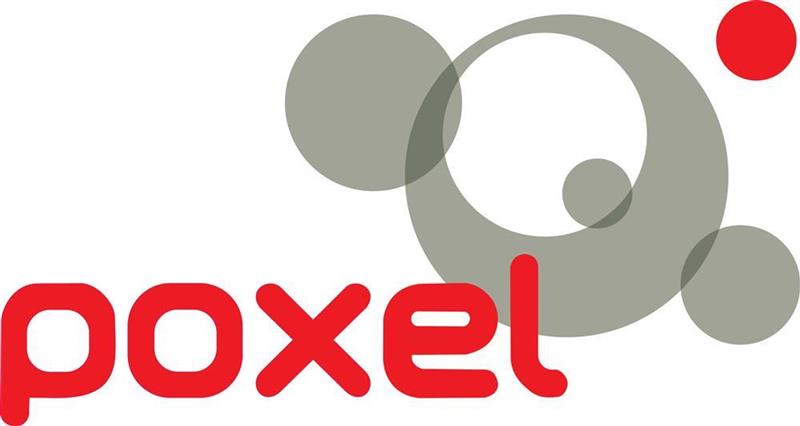 Poxel : mise à disposition de l'emprunt obligataire de 3,75 ME