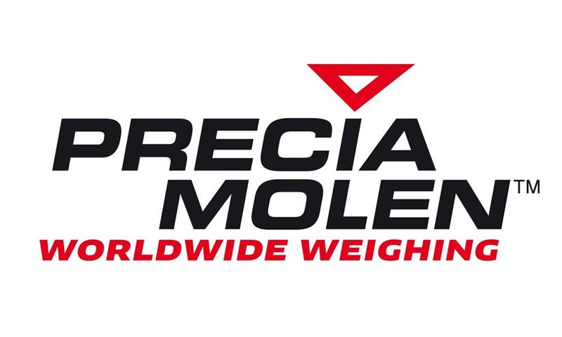 Precia Molen cède la société Creative IT
