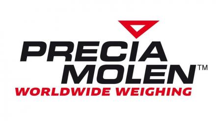 Precia Molen : un grand pas ?