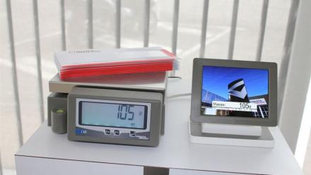 Precia : performance solide au S1