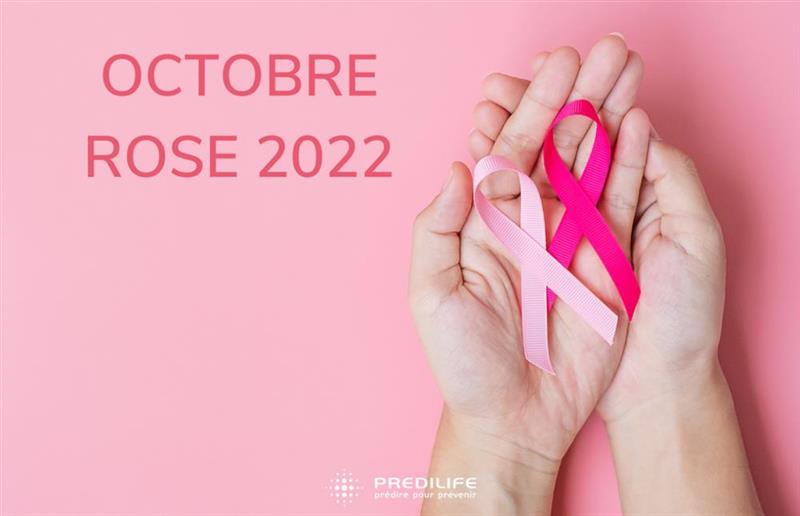Predilife : les résolutions agréées ont été approuvées