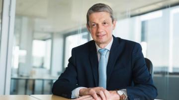 Predilife : retour de la FDA dans le cadre de la soumission de DenSeeRisk