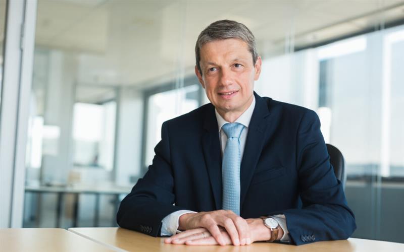 Predilife vise un doublement de ses ventes en 2025