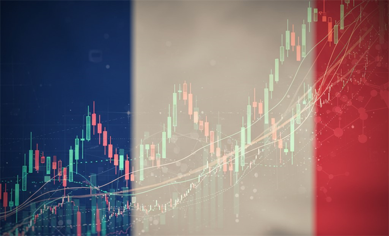 Préouverture Paris : le CAC 40 va repasser au-dessus des 8.100 points