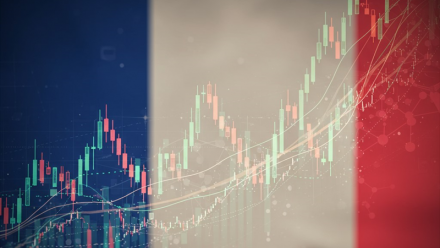 Préouverture Paris : les 8.500 points dans le viseur pour le CAC 40. Saint-Gobain, Axa, Crédit Agricole, Engie à surveiller!
