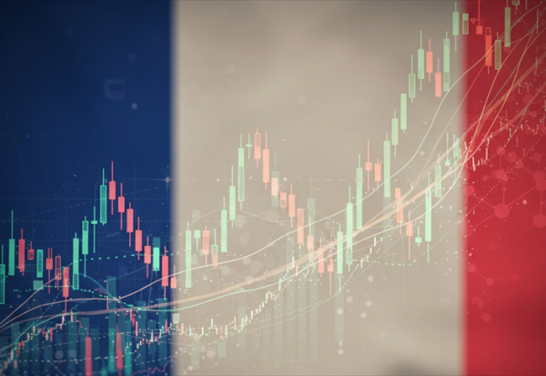 Préouverture Paris : les investisseurs dans l'expectative, l'once d'or au-dessus des 4.000$ !