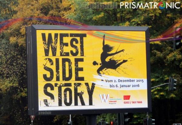 Prismaflex International : 2025-2026 sera un exercice de consolidation