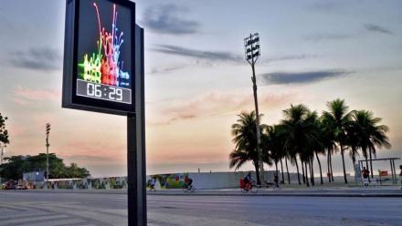 Prismaflex International : Recul plus marqué de l'activité au 3ème trimestre dans une conjoncture défavorable