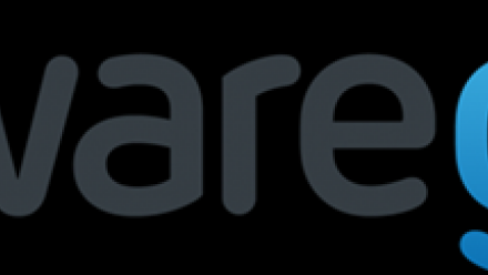 Prodware : une croissance solide en 2024