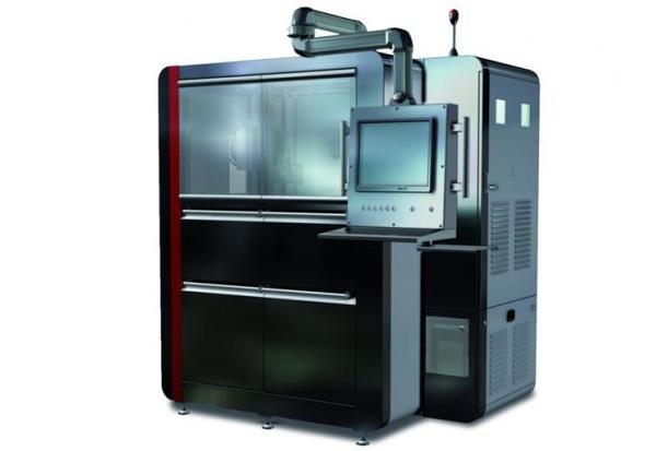 Prodways : accélère après les annonces