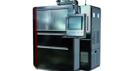 Prodways : accélère après les annonces