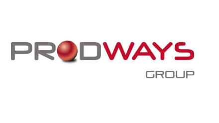 Prodways Group : conforté dans l'atteinte de ses objectifs