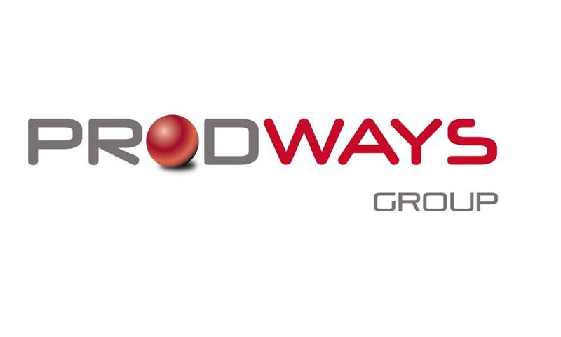 Prodways Group : retour de la croissance au T2