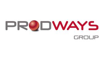 Prodways Group : stabilité du chiffre d'affaires au 3e trimestre
