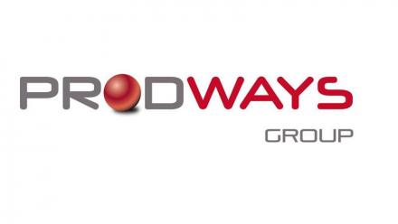 Prodways : priorité à l'amélioration de la rentabilité
