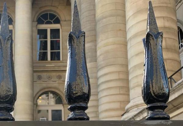 Prologue : de bonnes perspectives sur le nouveau périmètre