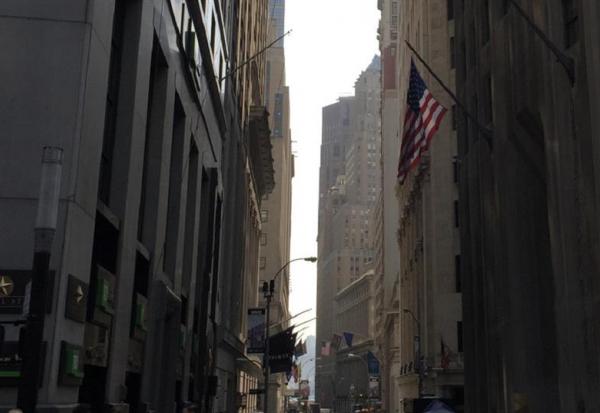 Public Storage bat le consensus à Wall Street